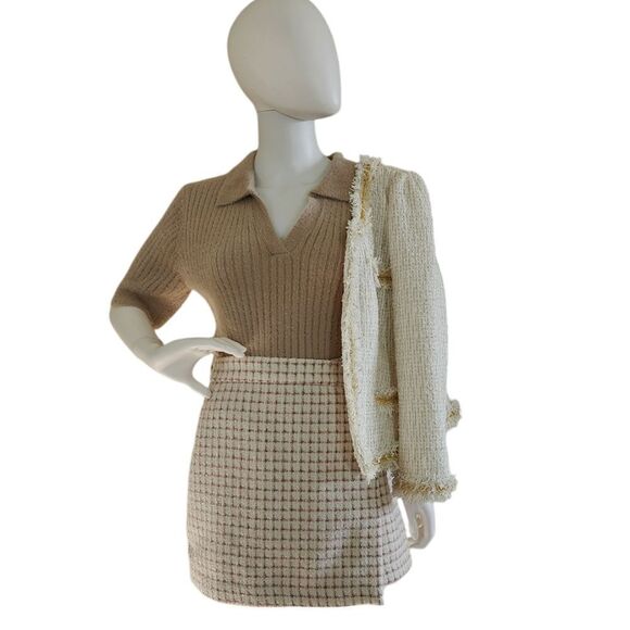 House of Harlow - Picture 13 of 17